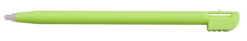 NDSL DS Lite Stylus New Neon Colour