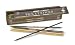 Melissa & Doug Pick-Up Sticks