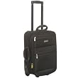 dunlop suitcase