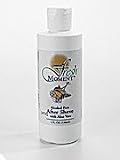 ^After Shave - Afta Skin Conditioner - 3 oz Scented Min.Order is 1 CS ( 24 Each / Case; )