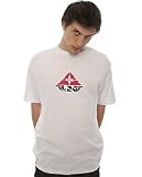 LRG - LRG The To The Moon Tee,T-shirts for Men