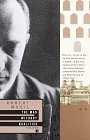 Robert Musil
