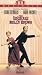 The Unsinkable Molly Brown (MGM Musicals Series)
