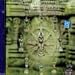 Navagraha Kavacha Mantras & Navagraha Pooja