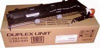 KYOCERA DU-420 Duplexeinheit Preisvergleich