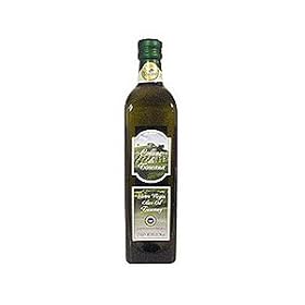 Italian Olive Oil Extra Virgin 8.5 oz. by JustCaviar
