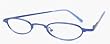 Cal Optix Chorus - Available in Various Colors and Strengths