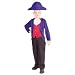 George Washington Child Costume