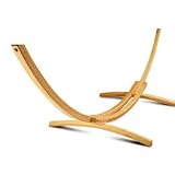 Hammock Stands