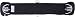Sporting Goods : Soft Touch Straight Cinch