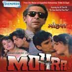 Mohra