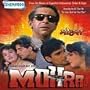 Mohra