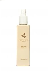 Chandra Skin Toner with Neroli Water