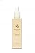 Chandra Skin Toner with Neroli Water
