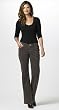 'LEXINGTON' TWILL JEAN BY CHRISTOPHER BLUE