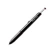 Sharpie 1753180 Sharpie Retractable Red Pen Fine Point 1 Each