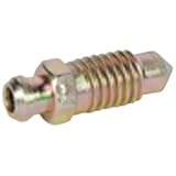 ACDelco 179-1098 Brake Bleeder Valve by ACDelco