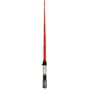 Star Wars Clone Wars Force Action Lightsaber Vader