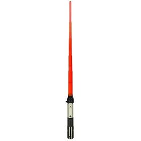Star Wars Clone Wars Force Action Lightsaber Vader