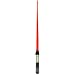 Star Wars Clone Wars Force Action Lightsaber Vader