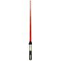 Star Wars Clone Wars Force Action Lightsaber Vader