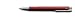 Kugelschreiber Lamy 204, Modell 204 perlrot