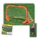 Champro Pop Up Goal 6' X 4' - Single Goal