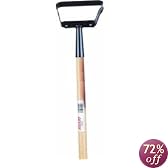This item last updated: Nov 08, 2010