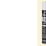 Medo - Ozium New Car Smell Air Freshener, 3.5 oz. aerosol (OZM22)