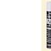 Medo - Ozium New Car Smell Air Freshener, 3.5 oz. aerosol (OZM22)