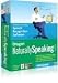 Dragon NaturallySpeaking Preferred - (version 9 ) - ensemble de mise à niveau de version - 1 utilisateur - OEM - CD - Win - français