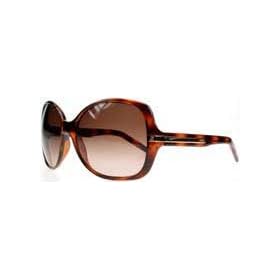 Click here to buy Fendi Sunglasses FS5039 238 by Fendi.