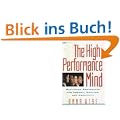The High-Performance Mind