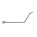 OEM 25736 Brake Spring Tool