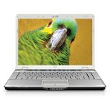 Click here to buy HP Pavilion DV6770SE 15.4 Entertainment Laptop AMD Turion 64 X 2 Dual Core TL-62 Processor 3 GB RAM 250 GB Hard Drive Vista Premium by Hewlett-Packard.