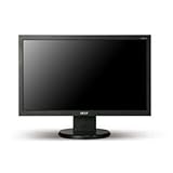 Acer America Corp., 18.5" EPEAT LCD Black (Catalog Category: Monitors / LCD ....