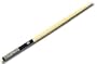 Ahead Model XRB 5B Crossraods Drumstick Pair