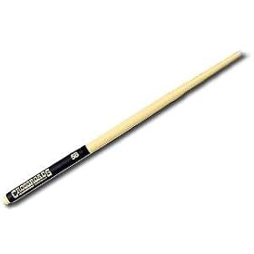 Ahead Model XRB 5B Crossraods Drumstick Pair by 