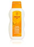 Weleda calendula baby crm bath 6.8 OZ