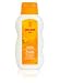 Weleda Baby Calendula Cream Bath