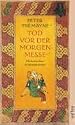 Tod vor der Morgenmesse
