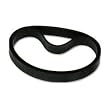 Hoover 40201190 Hoover&reg; Upright Vacuum Cleaner Belts