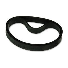 Hoover 40201190 Hoover&reg; Upright Vacuum Cleaner Belts