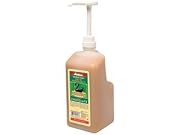 Fontana 63-oz White Mocha Sauce