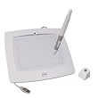 LaPazz Digital Note Recorder, 8" x 6", WP8060-TAB08