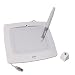 LaPazz Digital Note Recorder, 8" x 6", WP8060-TAB08