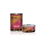 Innova EVO 95% Beef Canned Cat Food