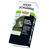 MEM Dicht Schl�mme 25 kg