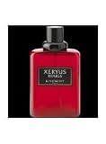 XERYUS ROUGE by Givenchy For men EDT SPRAY 3.3 OZ(Fragrance - Fragrances)