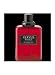 XERYUS ROUGE For Men By GIVENCHY